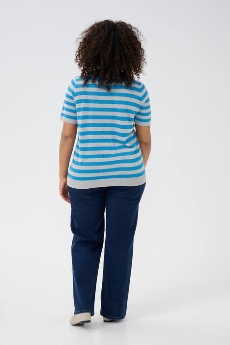 Strickpullover Regular fit