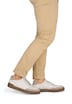 Sneaker Low U0710