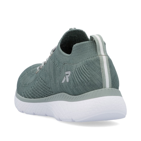 Sneaker M5074