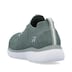 Sneaker M5074