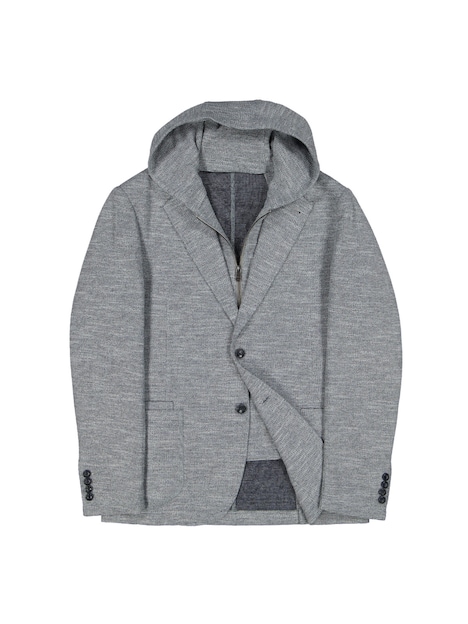 Freizeit-Sakko slim fit