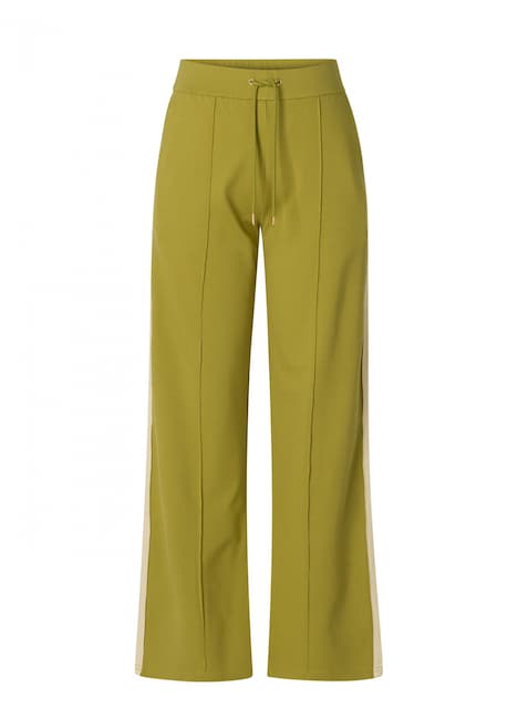 Hose Vayenna 32 Inch