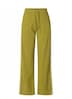 Hose Vayenna 32 Inch