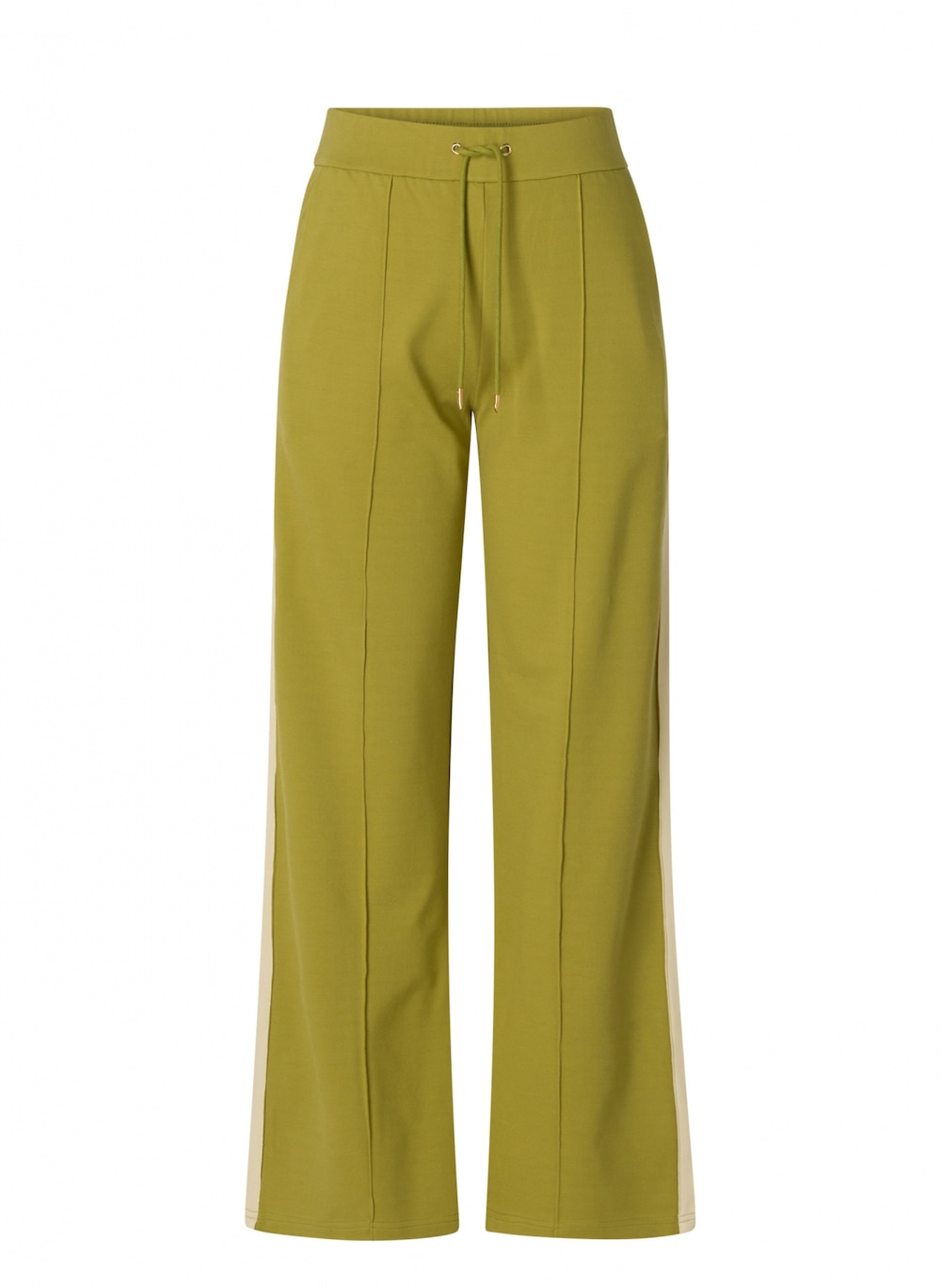 Hose Vayenna 32 Inch