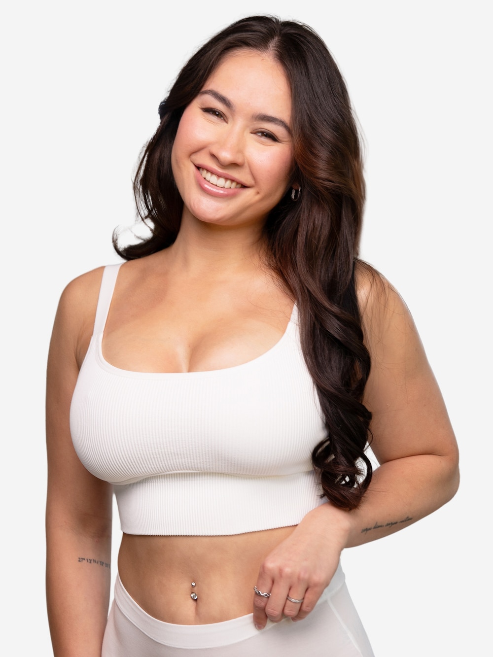 Bustier FREEDA