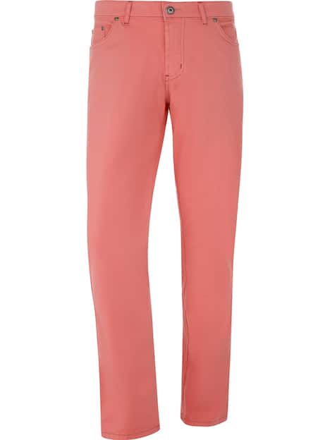 Broek Met Lage Taille JOKIBALD