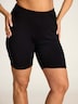 Kurze hose Laura
