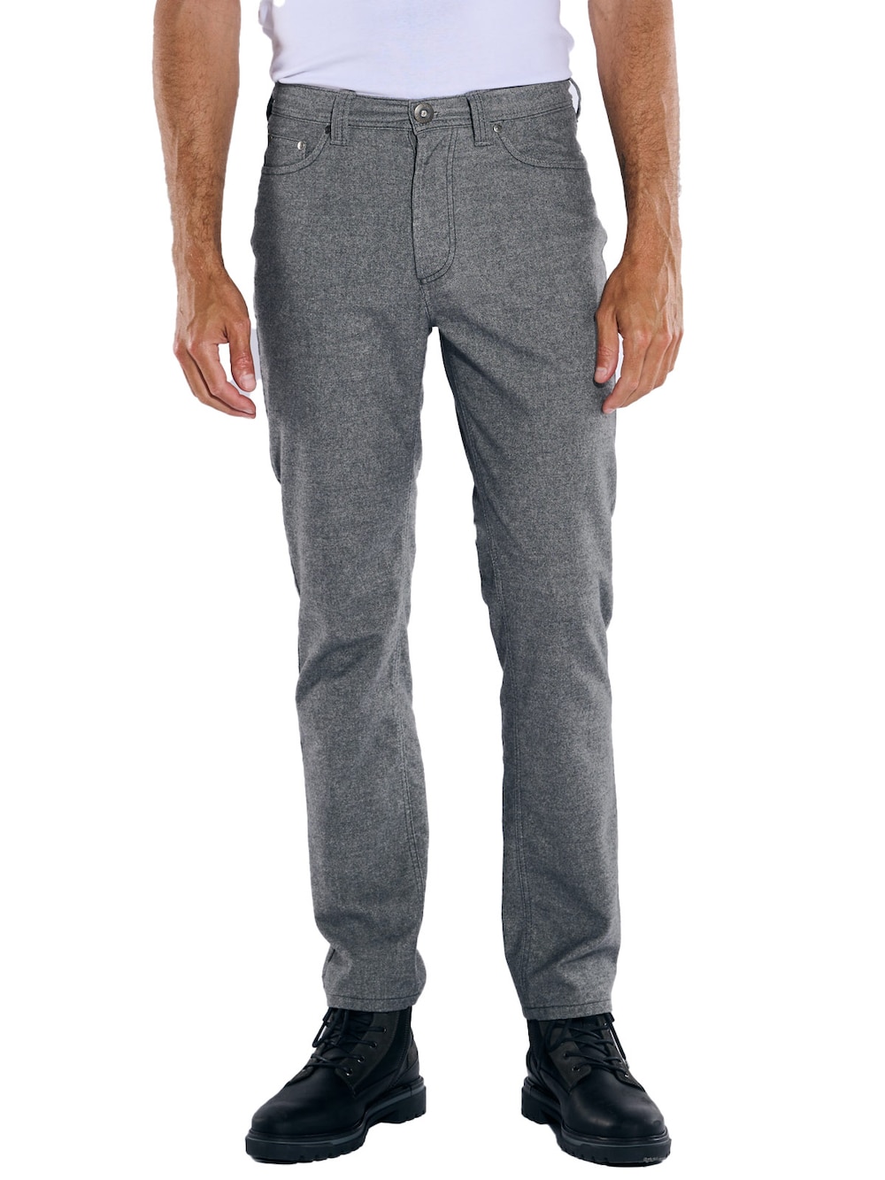 5-Pocket-Hose slim fit