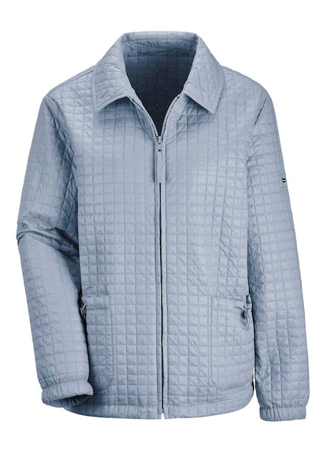 GOLDNER Jasje Jasje met wafelstiksel