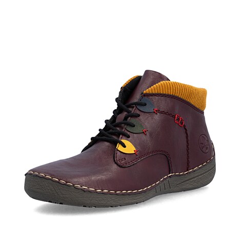 Kurzstiefel 52544