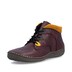 Kurzstiefel 52544