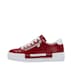 Sneaker Low N49C2