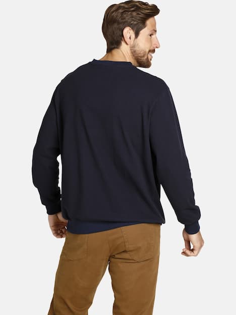 Sweatshirt VILJAR