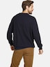 Sweatshirt VILJAR