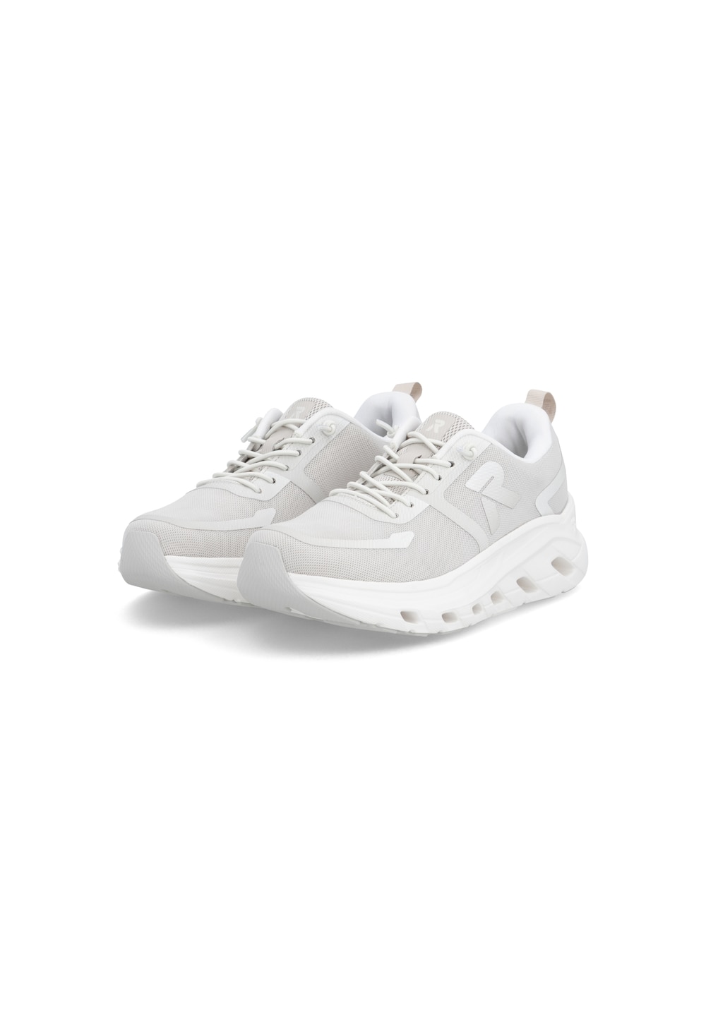Sneaker Low W3504