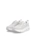 Sneaker Low W3504