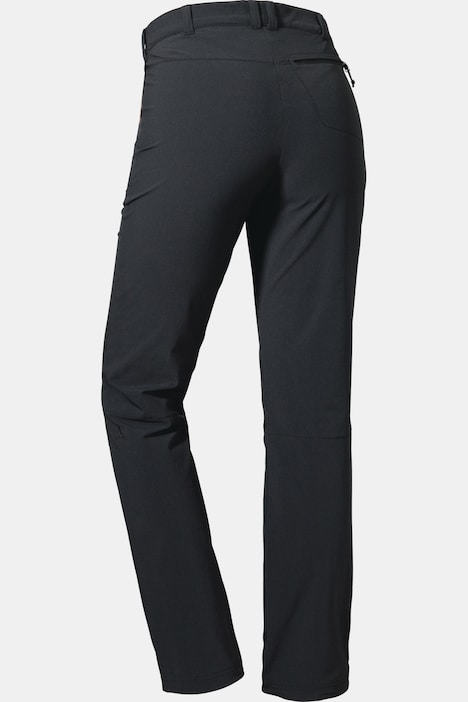 Hose lang Pants Engadin1