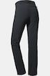 Hose lang Pants Engadin1