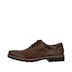Schnürschuhe 13200
