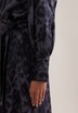 Damen Kleid - Druck