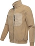Cordjacke Corler
