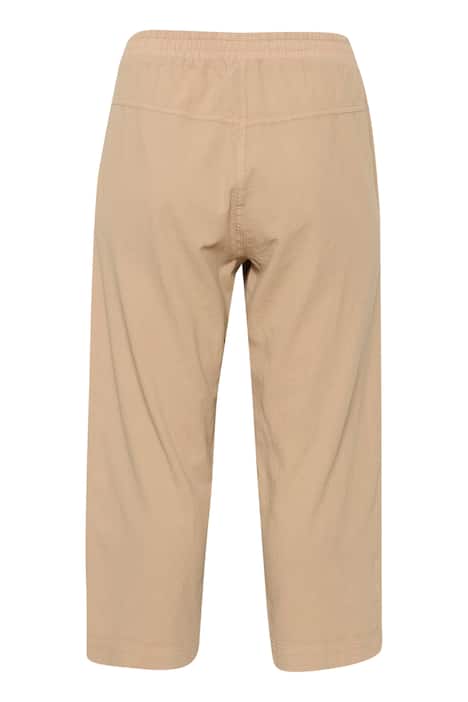 Casual Hose Loose fit