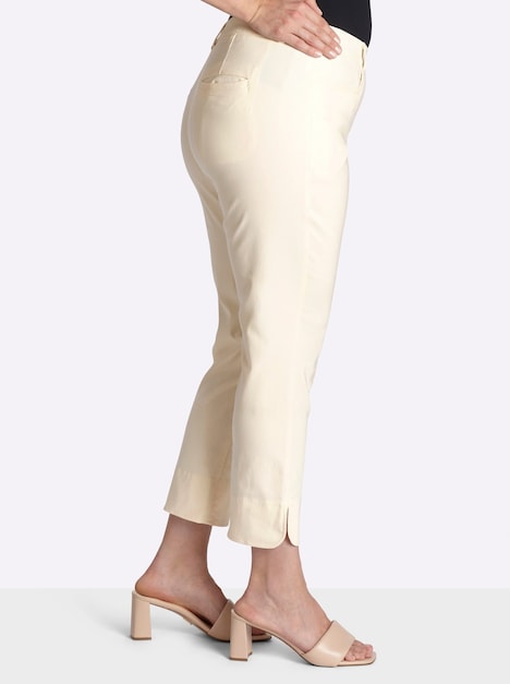 7/8-Hose normal