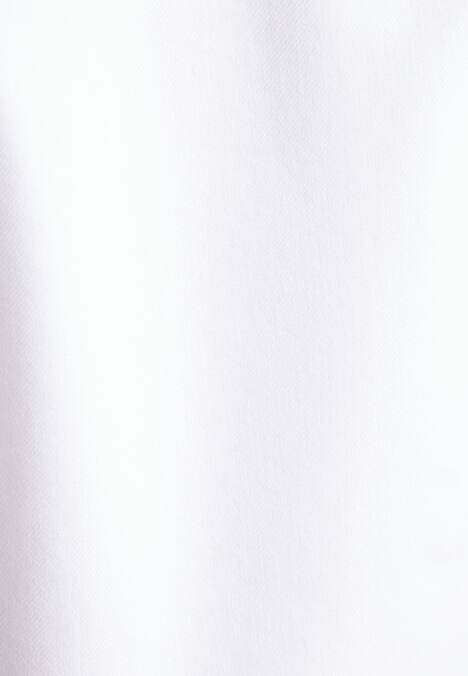 Herren Performance-Hemd - Uni