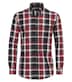 Freizeithemd kariert Comfort Fit