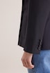 Damen Blazer - Uni