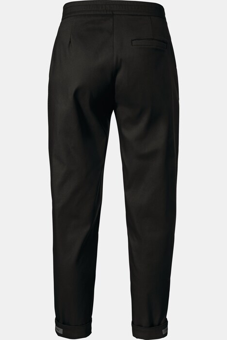 Hose lang Pants Style Zourga WMS