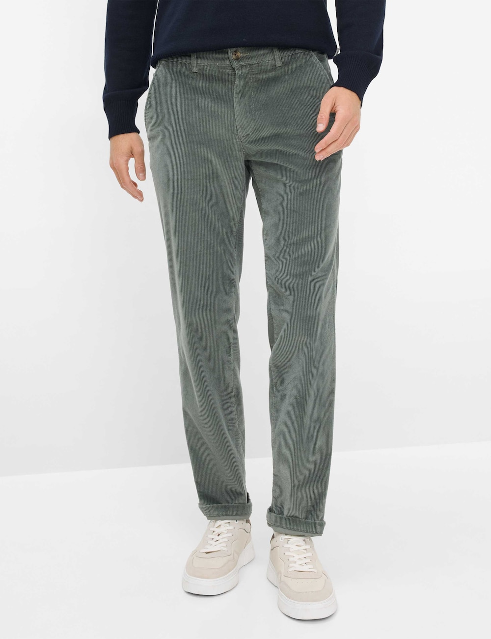 Style THILO Hosen lang