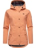 Softshelljacke Margge Shell