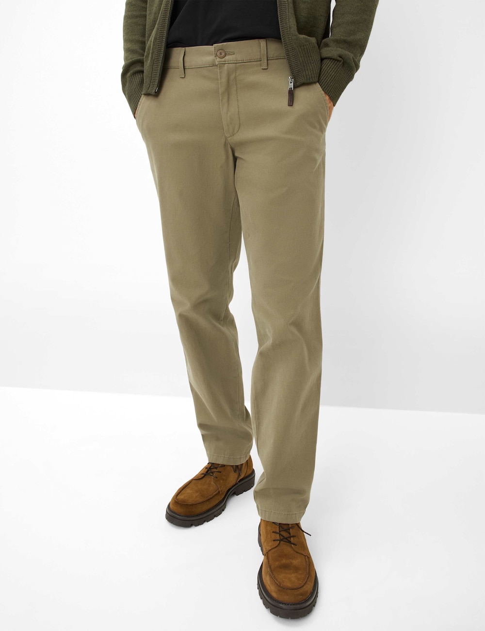 Style THILO Hosen lang