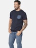 Doppelpack T-Shirt BALDEN