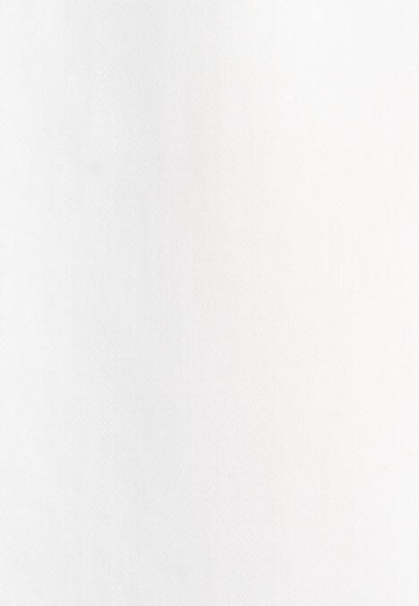 Herren Business Hemd - Uni