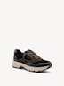 Damen Sneaker H-Weite