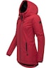 Winterjacke Zuzka Winter