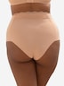 High-Waist-Panty Clara