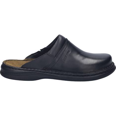 Heren Verstopping Max