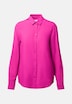Damen Hemdbluse - Uni