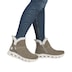 Kurzstiefel M6050