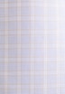 Herren Business Hemd - Karo