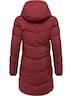 Wintermantel Pavla Soft YOUMODO