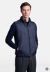 Herren Weste - Uni