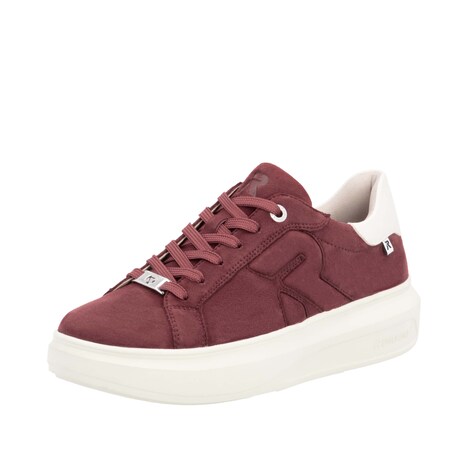 Sneaker Low W1204