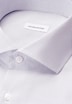 Herren Business Hemd - Karo