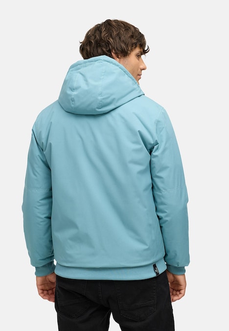 Winterjacke Stuartt YOUMODO