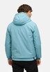 Winterjacke Stuartt YOUMODO