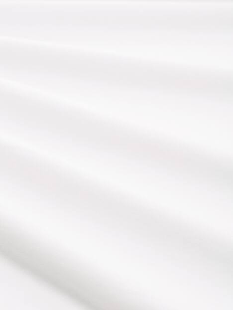 T-Shirt im Doppelpack